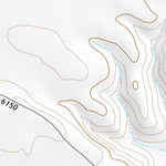 35111NW Page 20 Cameron Topo Preview 2