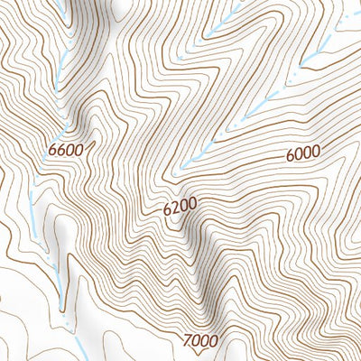 35111NW Page 21 Cameron Topo Preview 3