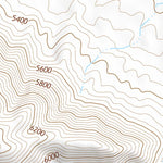 35111NW Page 22 Cameron Topo Preview 2