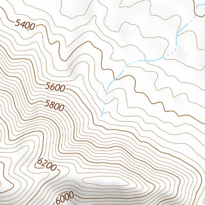 35111NW Page 22 Cameron Topo Preview 2