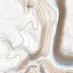 35111NW Page 22 Cameron Topo Preview 3