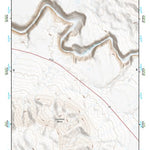 35111NW Page 23 Cameron Topo Preview 1