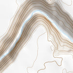 35111NW Page 23 Cameron Topo Preview 3