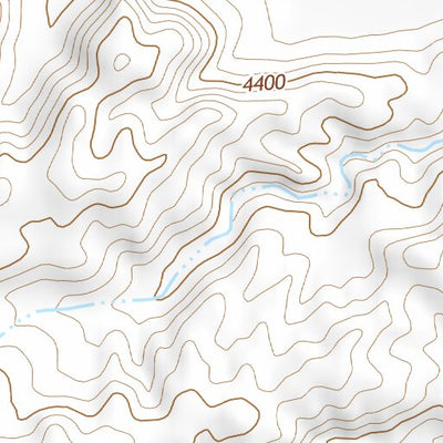 35111NW Page 24 Cameron Topo Preview 2