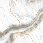 35111NW Page 24 Cameron Topo Preview 3