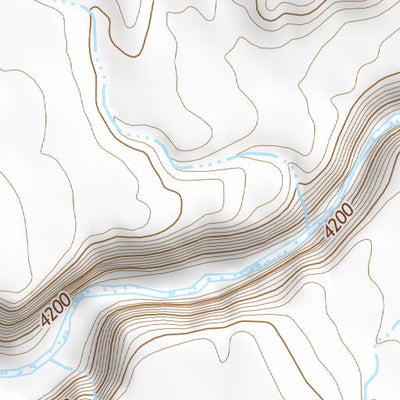 35111NW Page 24 Cameron Topo Preview 3