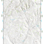 35111NW Page 25 Cameron Topo Preview 1