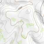 35111NW Page 25 Cameron Topo Preview 2