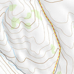 35111NW Page 26 Cameron Topo Preview 2