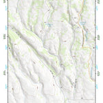 35111NW Page 27 Cameron Topo Preview 1