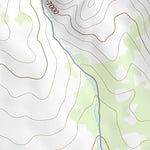 35111NW Page 28 Cameron Topo Preview 2