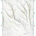 35111NW Page 29 Cameron Topo Preview 1
