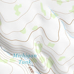 35111NW Page 29 Cameron Topo Preview 2