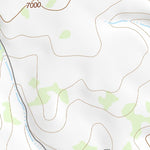 35111NW Page 30 Cameron Topo Preview 2