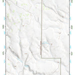 35111NW Page 31 Cameron Topo Preview 1