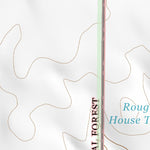 35111NW Page 31 Cameron Topo Preview 2
