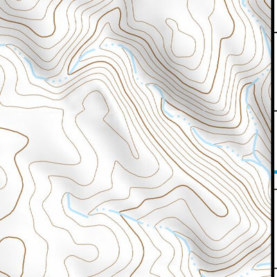 35111NW Page 34 Cameron Topo Preview 3