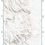 35111NW Page 35 Cameron Topo Preview 1