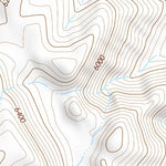 35111NW Page 35 Cameron Topo Preview 2