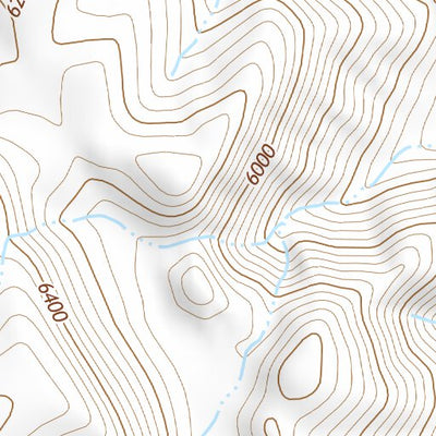 35111NW Page 35 Cameron Topo Preview 2
