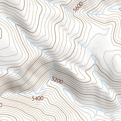 35111NW Page 35 Cameron Topo Preview 3