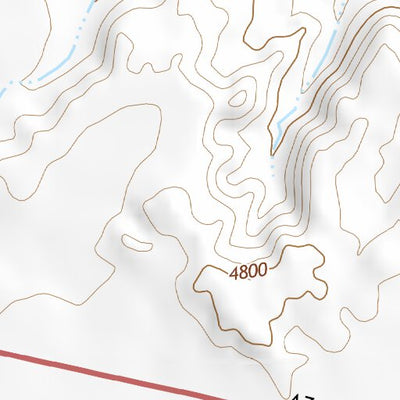 35111NW Page 36 Cameron Topo Preview 3