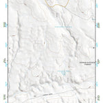 35111NW Page 38 Cameron Topo Preview 1