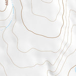 35111NW Page 38 Cameron Topo Preview 2