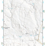 35111NW Page 39 Cameron Topo Preview 1
