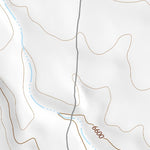 35111NW Page 39 Cameron Topo Preview 2
