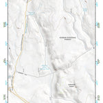 35111NW Page 40 Cameron Topo Preview 1