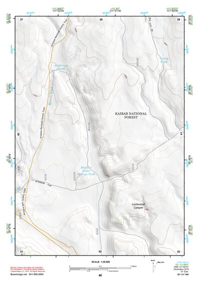 35111NW Page 40 Cameron Topo Preview 1