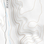 35111NW Page 40 Cameron Topo Preview 2