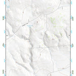 35111NW Page 41 Cameron Topo Preview 1