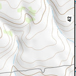 35111NW Page 41 Cameron Topo Preview 3