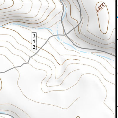 35111NW Page 42 Cameron Topo Preview 3