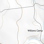 35111NW Page 43 Cameron Topo Preview 2