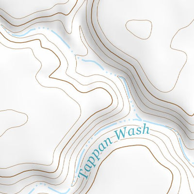 35111NW Page 44 Cameron Topo Preview 3