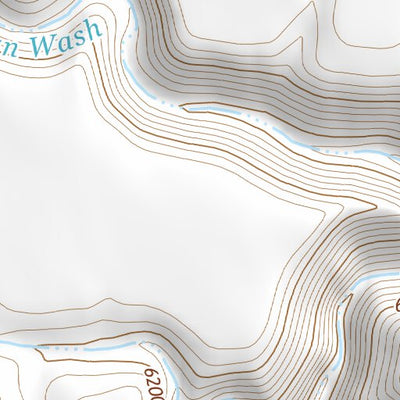 35111NW Page 45 Cameron Topo Preview 2