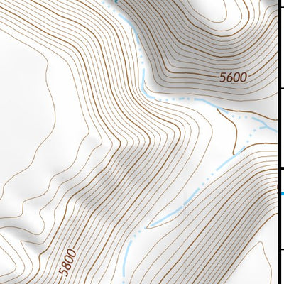 35111NW Page 45 Cameron Topo Preview 3
