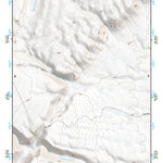 35111NW Page 46 Cameron Topo Preview 1