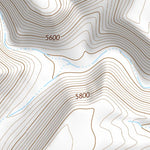 35111NW Page 46 Cameron Topo Preview 3