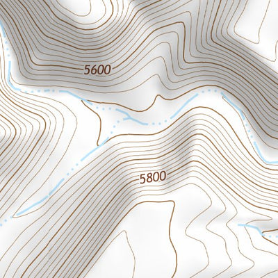 35111NW Page 46 Cameron Topo Preview 3