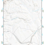 35111NW Page 47 Cameron Topo Preview 1