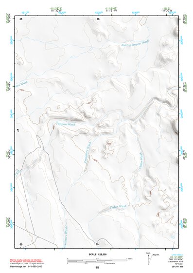 35111NW Page 48 Cameron Topo Preview 1