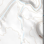 35111NW Page 48 Cameron Topo Preview 3