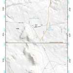 35111NW Page 49 Cameron Topo Preview 1