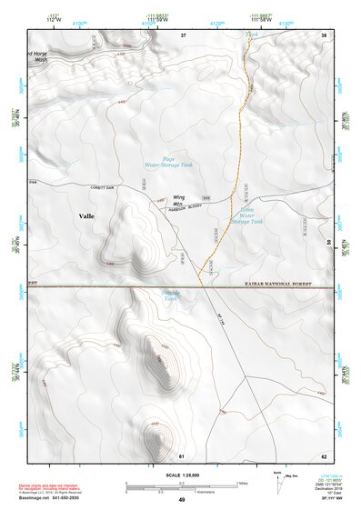 35111NW Page 49 Cameron Topo Preview 1