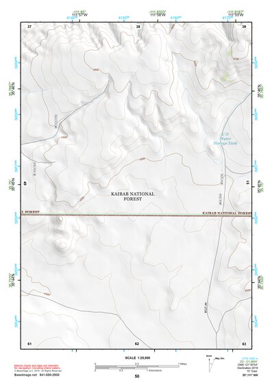 35111NW Page 50 Cameron Topo Preview 1