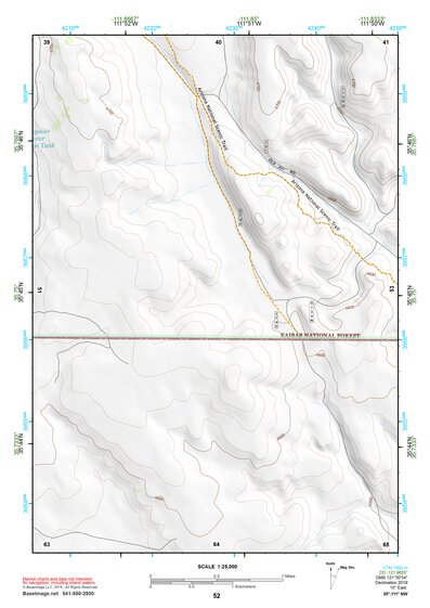35111NW Page 52 Cameron Topo Preview 1